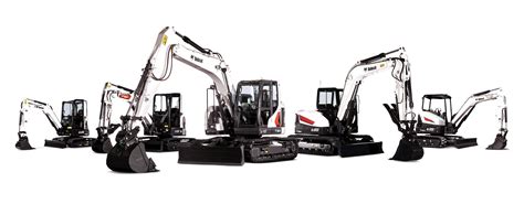 mini excavator skid steer combo|316 bobcat mini excavator.